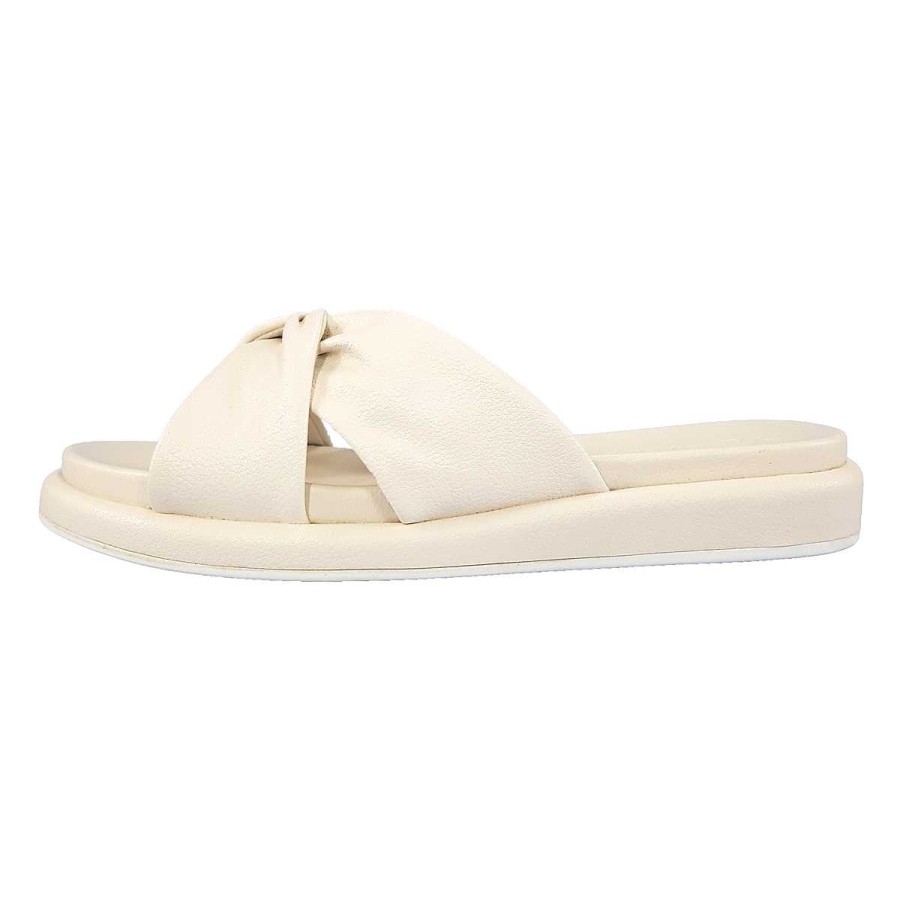 Marco Tozzi Marco Tozzi 2-27401-20/403 Weis 403 Cream