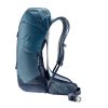 deuter Deuter Ac Lite 24 3420821 Turkis 374- Atlantic