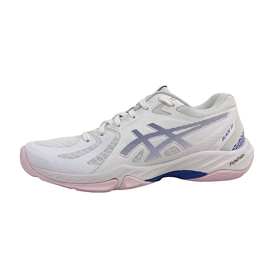 Asics Asics Blade 1072A094 Weis 101 White