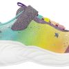 Skechers Skechers Unicorn-Dreams 302311L Prmt Mehrfarbig Prmt Purple Multi