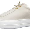 Paul Green Paul Green 5017-06 Beige 06 Ivory/ Gold