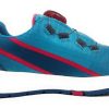 Vado Vado Sky Gtx Boa 73303-3300/512 Blau 512 Turkis