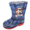 Leomil Leomil Paw Patrol Pw009530 Blau Blau