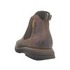 Camel Active Camel Active Cade003-400440 Braun Tan