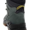 Lowa Lowa Renegade Gtx Mid 310945/9499 Grau 9499 Dunkelgrau