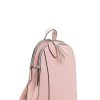 Tamaris Bags Tamaris Bags Aurelia 32965 Rosa Rosa