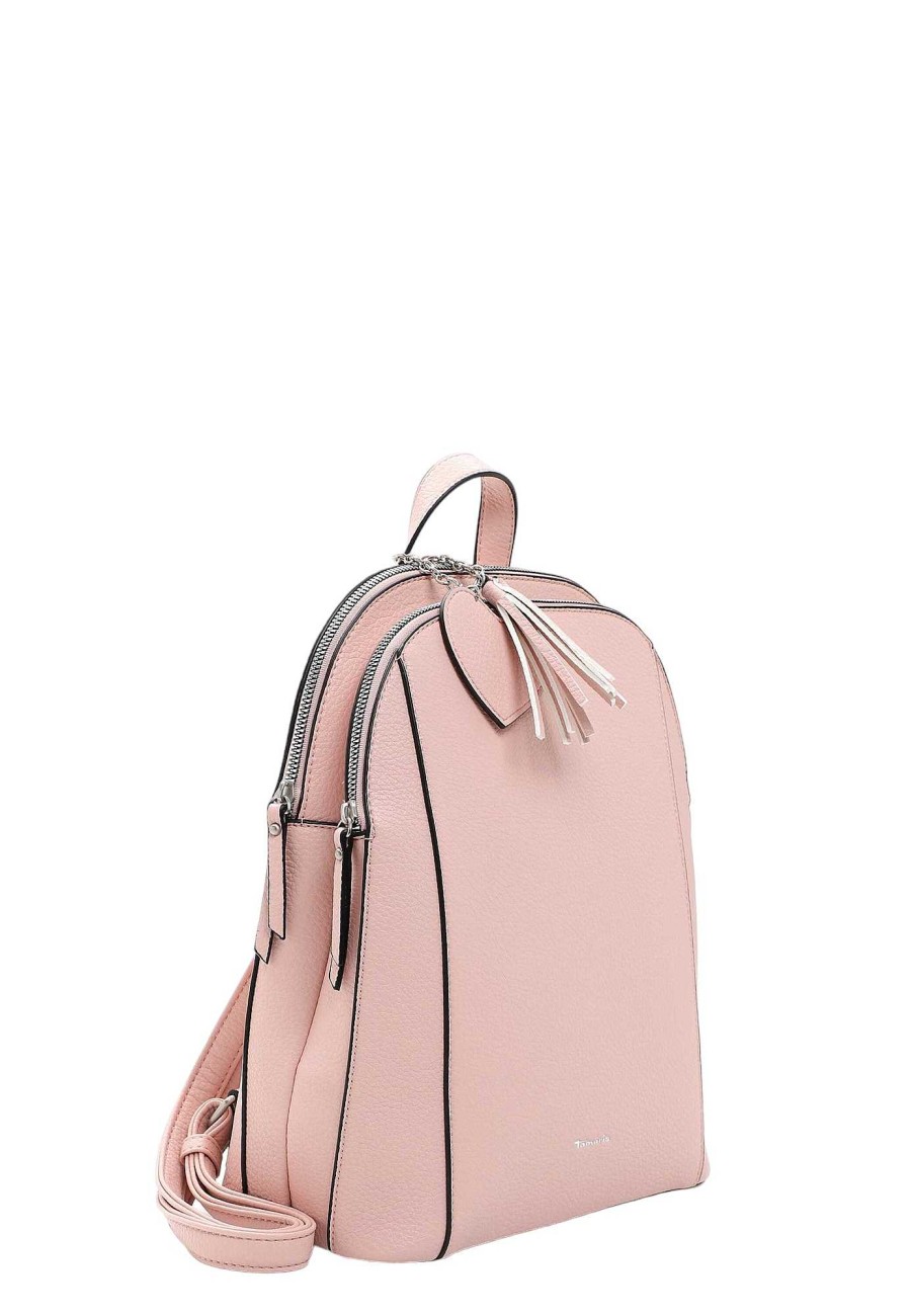 Tamaris Bags Tamaris Bags Aurelia 32965 Rosa Rosa