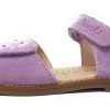 Lurchi Lurchi Zaira 33-13427-29 Rosa New Lilac