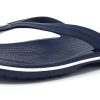 Crocs Crocs Croc Band Flip 11033 Blau 410 Navy