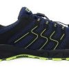 Kastinger Kastinger Trailrunner 22350-461 Blau 461 Navy/ Lime