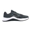 Nike Nike M Nike Mc Trainer 2 Dm0823-011 Schwarz 011 Dark Smoke Grey