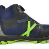 Vado Vado Hiker 41101-Hiker/101 Blau 101 Navy