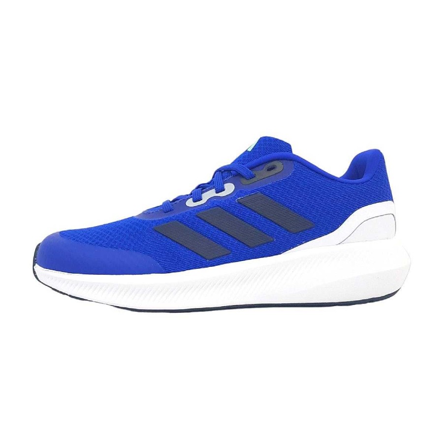 adidas Adidas Rufalcon K Hp5840 Blau Blue