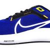 Nike Nike Air Zoom Pegasus Dv3853-401 Blau 401 Blau