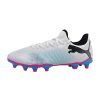 Puma Puma Future 7 Play Fg/Ag 107723-001 Weis 01 White/ Black