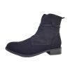 Marco Tozzi Marco Tozzi 2-25112-41/001 Schwarz Black