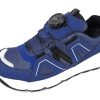 Superfit Superfit Free Ride 1-000554-8000 Blau 8000 Blau