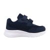 Kappa Kappa 280009M Blau 6722 Navy/ Pink