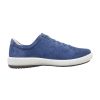 Legero Legero Tanaro 5.0 2-000162-8600 Blau 8600 Blau