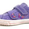 Lurchi Lurchi 33-13325-29 Blau 29 Lilac