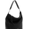 Tamaris Bags Tamaris Bags Anaschka 33113 Schwarz Schwarz 100