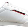 Kappa Kappa Marabu 242765/1020 Weis White/Red