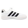 adidas Adidas Breaknet Hp9426 Weis White/ Black