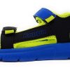 Kappa Kappa Kana Mfu Storno 260886Mfk Blau 6011 Blue/ Black