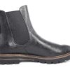 Marco Tozzi Marco Tozzi 2-2-25422-29/001 Schwarz 001 Black