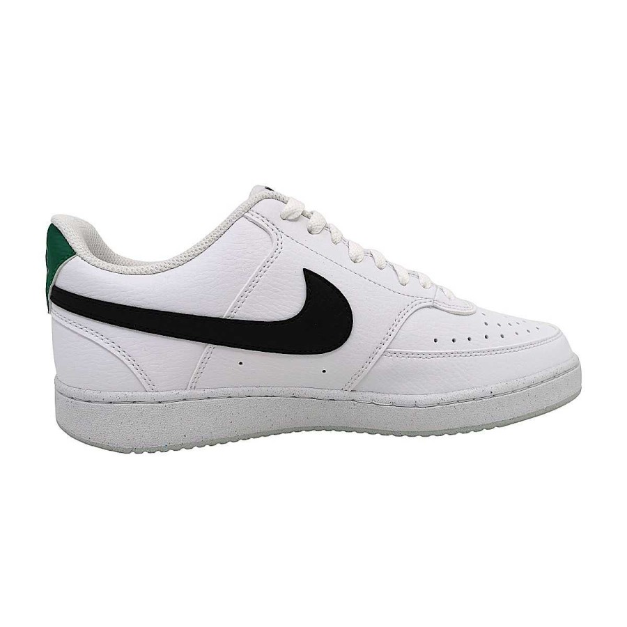 Nike Nike Court Vision Low Next Dh2987 Weis 110 Weis