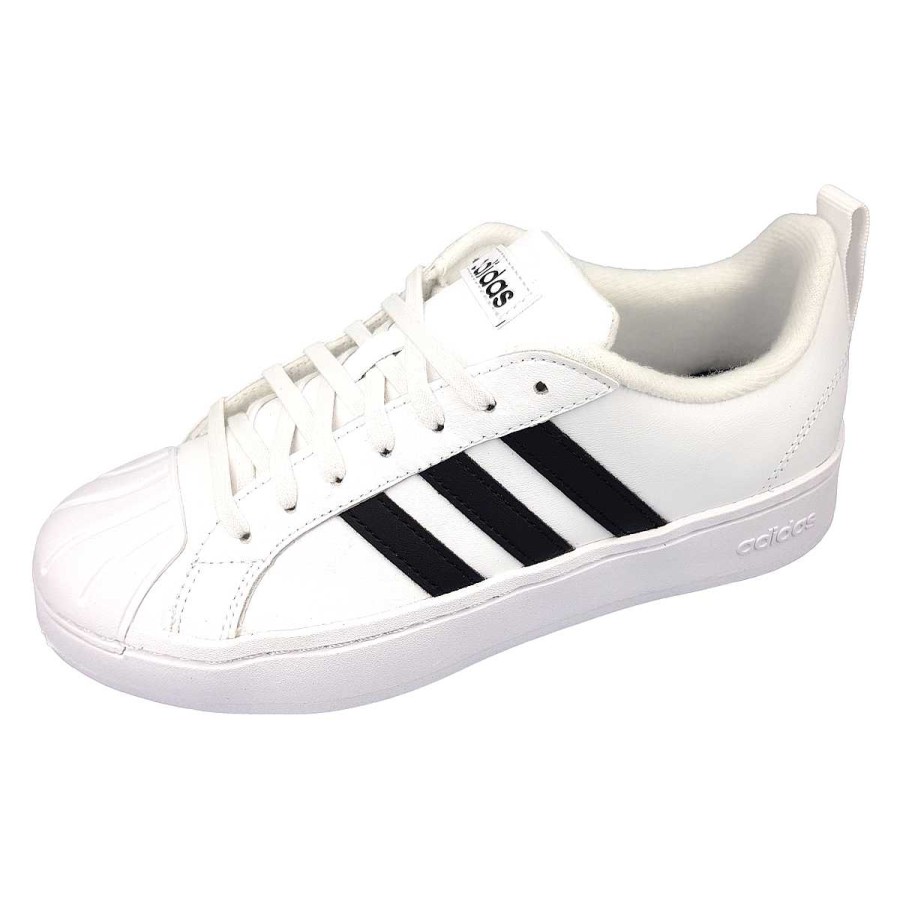 adidas Adidas Streetcheck K Gy8305 Weis Weis