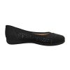 Jana Jana 8-22169-20/001 Schwarz 001 Black