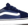 Vans Vans Filmore Vn0A3Mtjt2L1 Blau Dress Blue