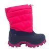 Lurchi Lurchi Fairy 33-29873-43 Rosa 43 Fuchsia