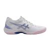 Asics Asics Blade 1072A094 Weis 101 White