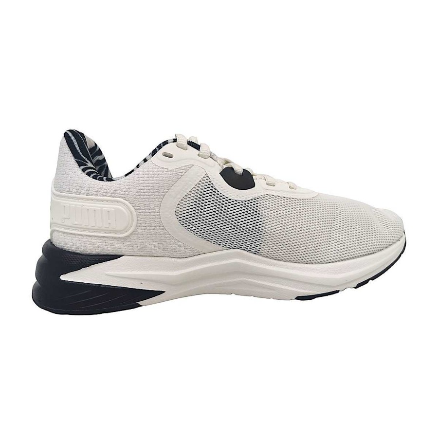 Puma Puma Disperse Xt 3 Wns Animal 379636-02 Weis 02 Warm White