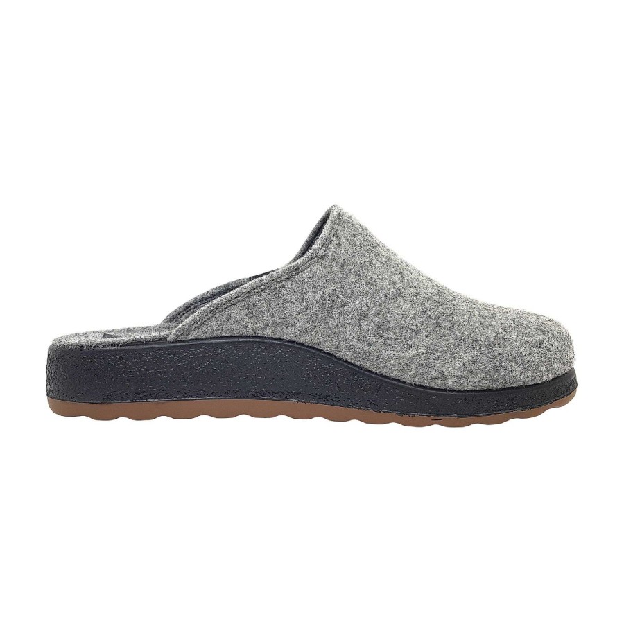 FLY FLOT Fly Flot 220032-91 Grau 91 Grau