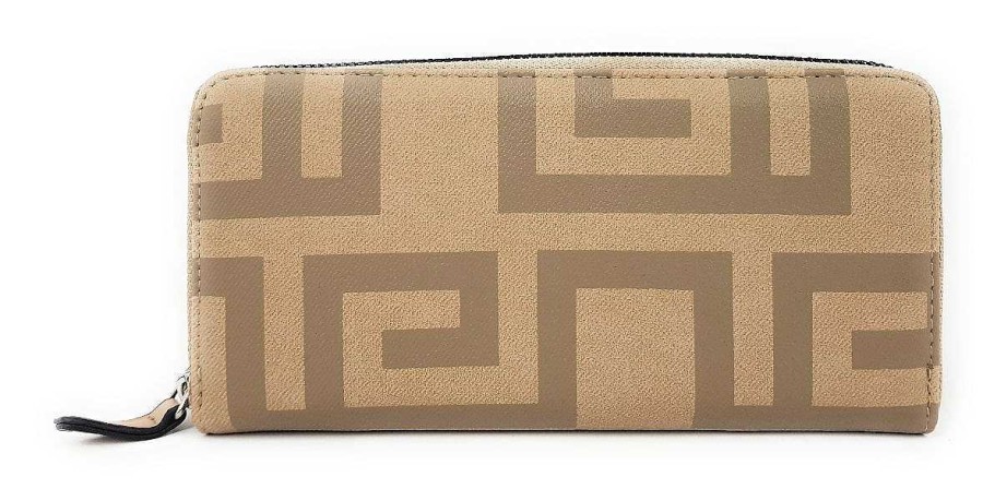 emily & noah Emily & Noah Ilona 63576 Beige Sand