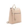 Suri Frey Suri Frey Debby 14141 Beige 420 Sand