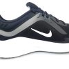 Nike Nike Quest 5 Dd0204 Schwarz 001-Black