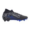 Nike Nike Mercurial Superfly Mg Dj5625 Schwarz 040 Black