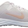 Nike Nike Revolution Dc3729 Rosa 500 Light Violett