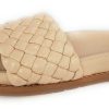 Copenhagen Shoes Copenhagen Shoes Cs5847 Beige 0002 Beige