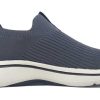 Skechers Skechers 216118 Grau Ccbk Grau