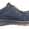 Ecco Ecco Terracruise Ii M 843064-51241 Blau Marine/Night Sky