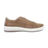 Legero Legero 2-000161-4500 Beige 4500 Beige