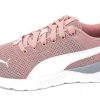 Puma Puma Anzarun Lite 372004/032 Rosa 032 Peach