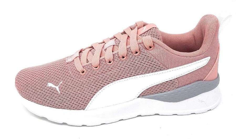 Puma Puma Anzarun Lite 372004/032 Rosa 032 Peach