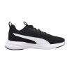 Puma Puma Rickie Classic 394931 Schwarz 001 Black/ White