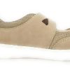 Rieker Rieker Morelia N0951-62 Beige 62 Ginger